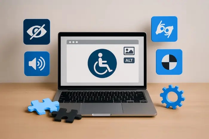 Barrierefreiheitsstärkungsgesetz 2025