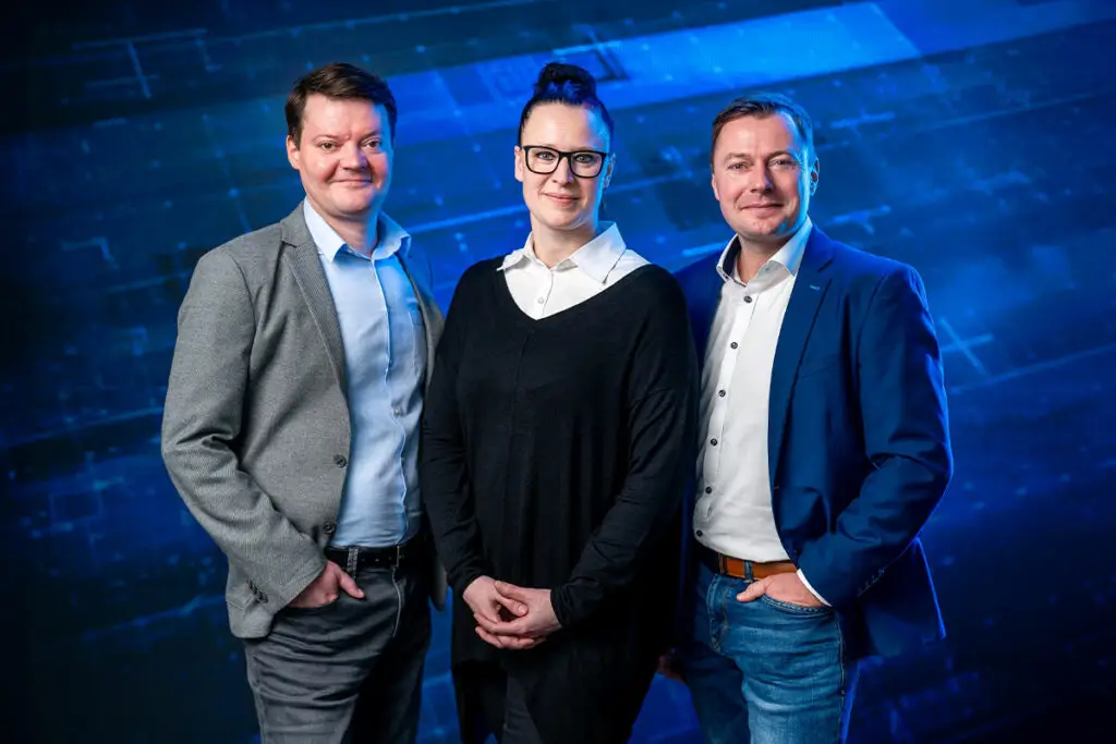 Externer Datenschutzbeauftragter Sonneberg Externer Datenschutzbeauftragter Sonneberg